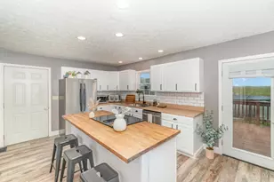 5438 E Swamp Rd, Concord Twp, OH 45697 - Photo 7