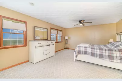 5438 E Swamp Road, Concord Twp, OH 45697 - Photo 13