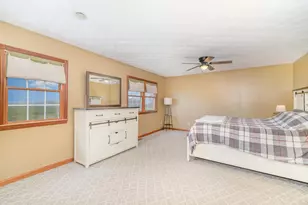 5438 E Swamp Rd, Concord Twp, OH 45697 - Photo 13