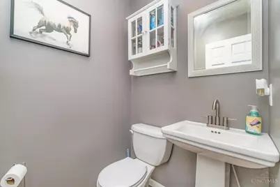 5438 E Swamp Road, Concord Twp, OH 45697 - Photo 11