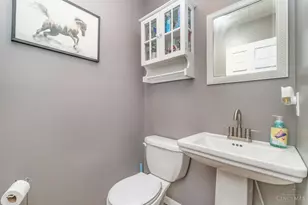 5438 E Swamp Rd, Concord Twp, OH 45697 - Photo 11