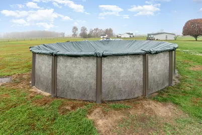 5438 E Swamp Road, Concord Twp, OH 45697 - Photo 21