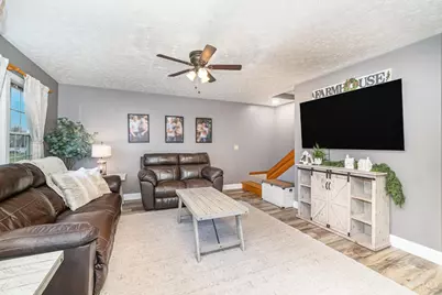 5438 E Swamp Road, Concord Twp, OH 45697 - Photo 5