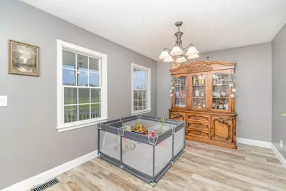 5438 E Swamp Road, Concord Twp, OH 45697 - Photo 9