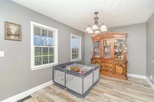 5438 E Swamp Rd, Concord Twp, OH 45697 - Photo 9