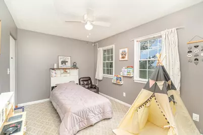 5438 E Swamp Road, Concord Twp, OH 45697 - Photo 15