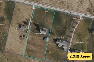 5438 E Swamp Rd, Concord Twp, OH 45697 - Photo 27