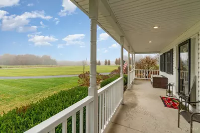 5438 E Swamp Road, Concord Twp, OH 45697 - Photo 3