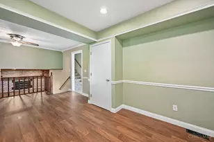 3760 Dust Commander Dr, Fairfield Township, OH 45011 - Photo 9