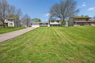 3760 Dust Commander Dr, Fairfield Township, OH 45011 - Photo 3