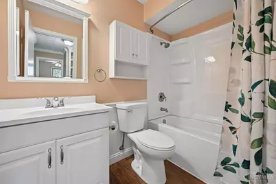 3760 Dust Commander Drive, Fairfield Township, OH 45011 - Photo 25