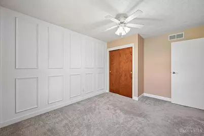 3760 Dust Commander Drive, Fairfield Township, OH 45011 - Photo 17