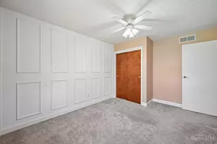 3760 Dust Commander Dr, Fairfield Township, OH 45011 - Photo 17