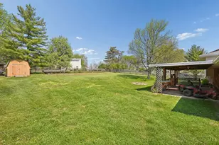 3760 Dust Commander Dr, Fairfield Township, OH 45011 - Photo 33