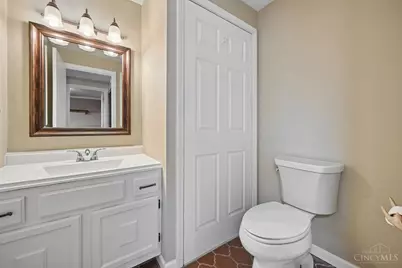 3760 Dust Commander Drive, Fairfield Township, OH 45011 - Photo 27