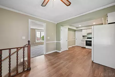 3760 Dust Commander Drive, Fairfield Township, OH 45011 - Photo 11