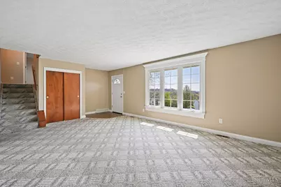 3760 Dust Commander Drive, Fairfield Township, OH 45011 - Photo 5