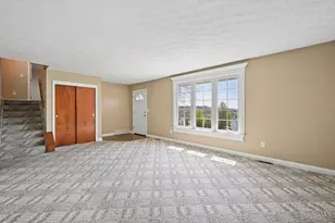 3760 Dust Commander Dr, Fairfield Township, OH 45011 - Photo 5