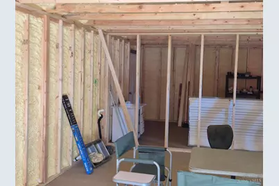 427 Kenwood Avenue, Georgetown, OH 45121 - Photo 7