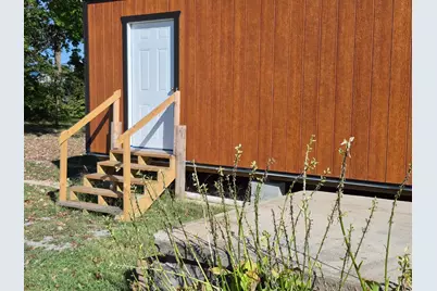 427 Kenwood Avenue, Georgetown, OH 45121 - Photo 9