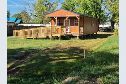 427 Kenwood Avenue, Georgetown, OH 45121 - Photo 1