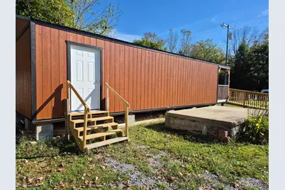 427 Kenwood Avenue, Georgetown, OH 45121 - Photo 3