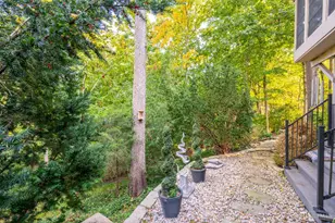 8222 Riversedge Cir, Deerfield Township, OH 45039 - Photo 39