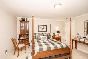 8222 Riversedge Cir, Deerfield Township, OH 45039 - Photo 35