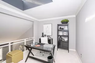 8222 Riversedge Cir, Deerfield Township, OH 45039 - Photo 19