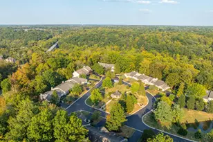 8222 Riversedge Cir, Deerfield Township, OH 45039 - Photo 43