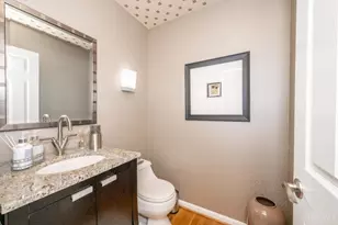 8222 Riversedge Cir, Deerfield Township, OH 45039 - Photo 15