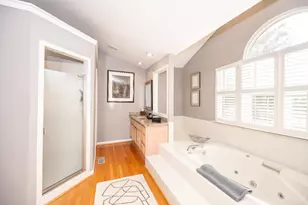 8222 Riversedge Cir, Deerfield Township, OH 45039 - Photo 23