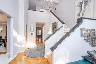 8222 Riversedge Cir, Deerfield Township, OH 45039 - Photo 3