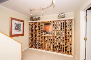 8222 Riversedge Cir, Deerfield Township, OH 45039 - Photo 29