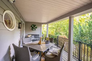8222 Riversedge Cir, Deerfield Township, OH 45039 - Photo 37