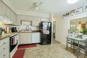 2009 Sunset Dr, Hamilton, OH 45013 - Photo 9