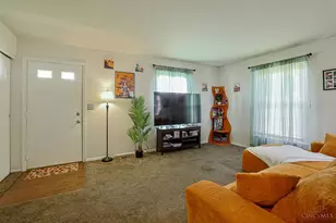 2009 Sunset Dr, Hamilton, OH 45013 - Photo 7