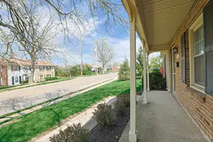 2009 Sunset Dr, Hamilton, OH 45013 - Photo 21