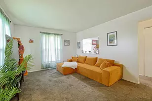 2009 Sunset Dr, Hamilton, OH 45013 - Photo 5