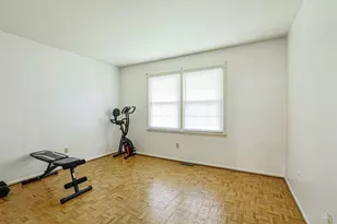 2009 Sunset Dr, Hamilton, OH 45013 - Photo 15