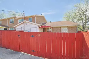2009 Sunset Dr, Hamilton, OH 45013 - Photo 23