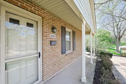 2009 Sunset Drive, Hamilton, OH 45013 - Photo 3