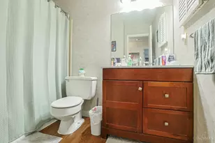 2009 Sunset Dr, Hamilton, OH 45013 - Photo 17