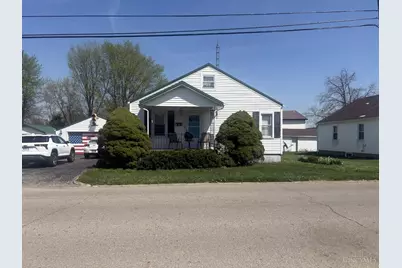 409 Edgewood Avenue, Greenfield, OH 45123 - Photo 1