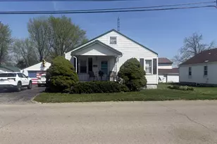 409 Edgewood Ave, Greenfield, OH 45123 - Photo 1