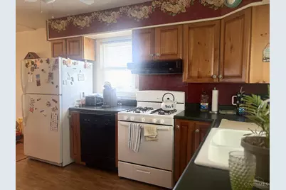 409 Edgewood Avenue, Greenfield, OH 45123 - Photo 5