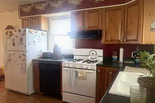 409 Edgewood Ave, Greenfield, OH 45123 - Photo 5