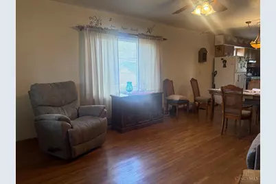 409 Edgewood Avenue, Greenfield, OH 45123 - Photo 3