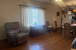 409 Edgewood Ave, Greenfield, OH 45123 - Photo 3