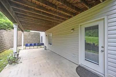 250 Postoak Lane #I, Milford, OH 45150 - Photo 29